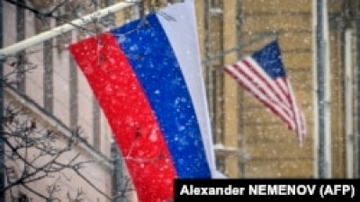 Розслідування ЗМІ: російське ГРУ може бути причетне до «гаванського синдрому» в американських дипломатів