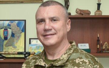 Ексначальник ТЦК Одеси намагається вибратися з СІЗО: Євген Борисов оформлює інвалідність, щоб втекти.