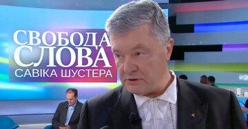 Протягом 10 місяців Порошенко збільшив своє багатство в 25 разів і може стати найбагатшим олігархом навіть під час війни, - експерт.