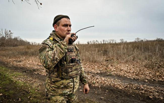 Перерви не буде. Де Росія може наступати взимку та чи зможе ЗСУ утримати Курську область?