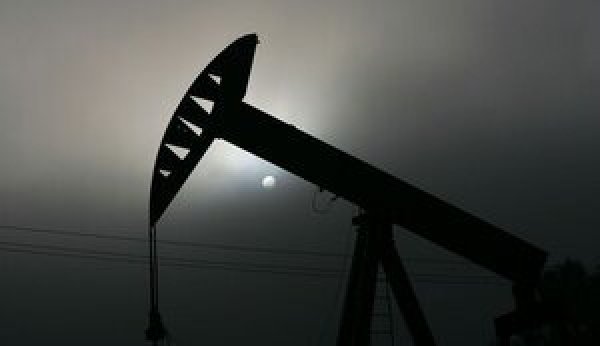 Наслідки ударів по російських НПЗ: Росія до кінця березня збільшить експорт нафти до максимуму за два роки