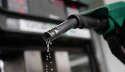Ціни на бензин і дизпаливо різко зростуть: Кабмін ініціював підвищення акцизів до рівня ЄС (оновлено)