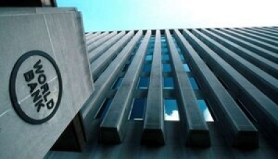 Світовий банк виділить $500 мільйонів на український бізнес