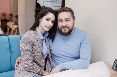 Дружина віцемера Миколаєва, підозрюваного у корупції, хизується коштовними речами